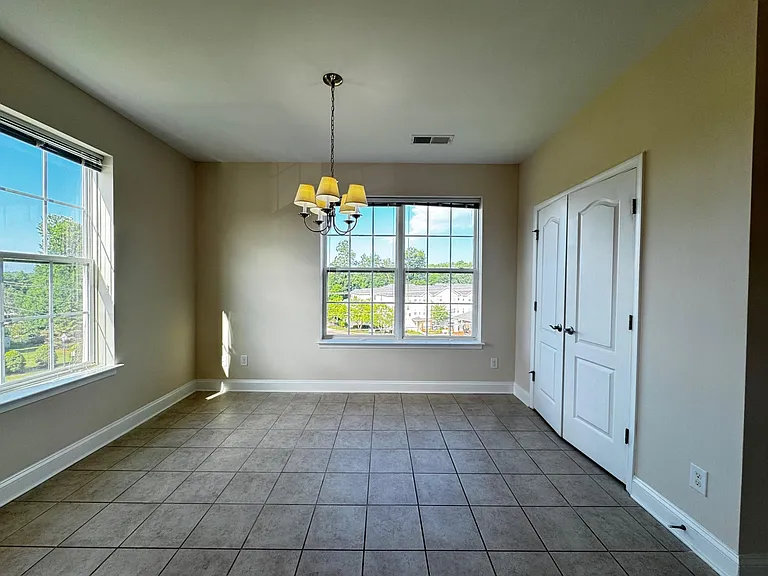 9204 Charleston Dr #303 — Photo 25