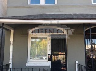 3014 California St, Denver, CO 80205