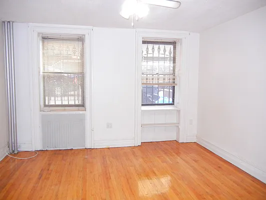 Rented by Brooklyn Heights Real Estate Inc | media 1