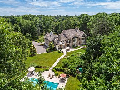 25 Orchard Hill Ln, Greenwich, CT 06831 | Zillow