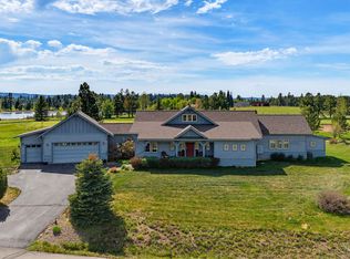 319 Otter Pond Ct, McCall, ID 83638