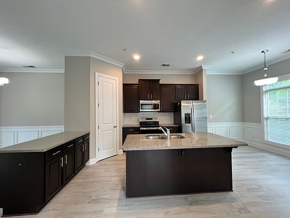 4th image of (Undisclosed Address)