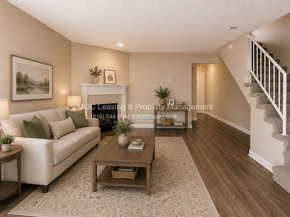 2nd image of 1010 Garden Dr
