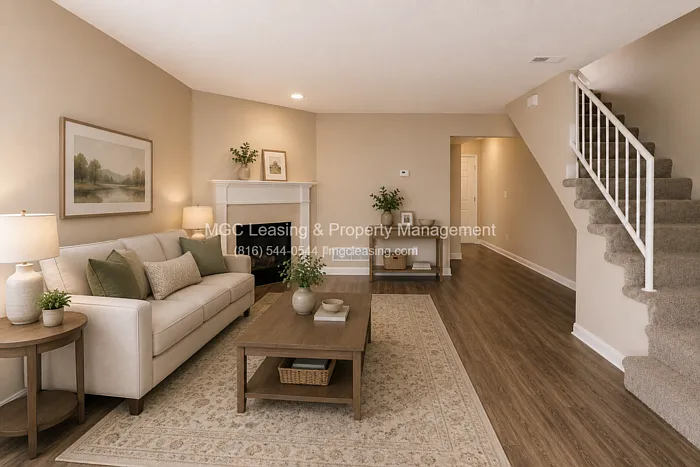 1010 Garden Dr — Photo 2