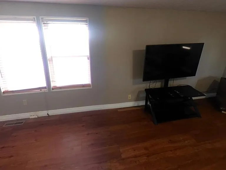 22900 Co Rd — Photo 6