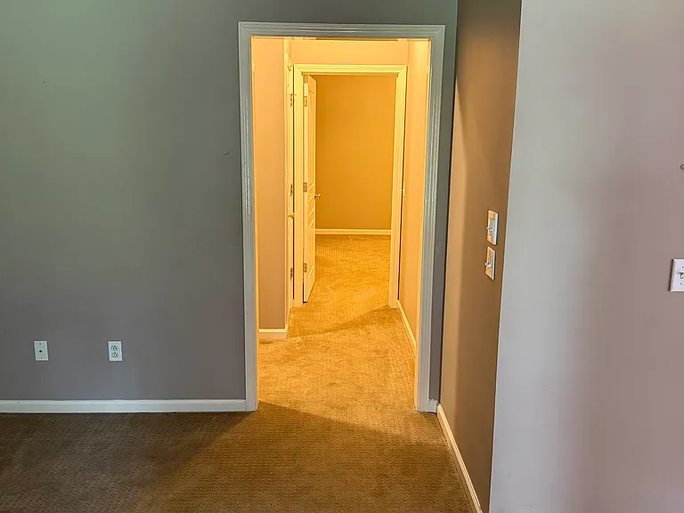 147 Muirfield Ln — Photo 5