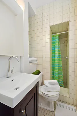 Sold by Corcoran | media 13