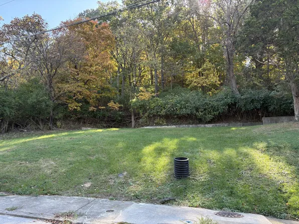 59 Ohio Ave, Newport, KY 41071