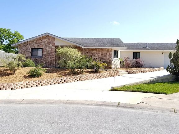 2nd image of 2575 Indian Hills Ct