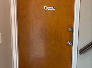 118 Willet St APT A, Passaic, NJ 07055