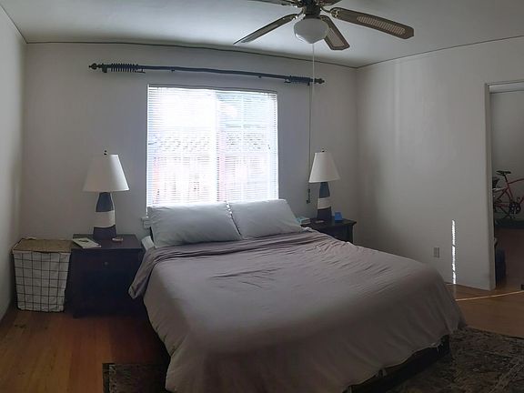 4th image of 414 Hudson St