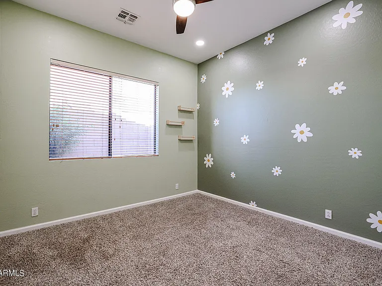 26832 N 45th Pl — Photo 15