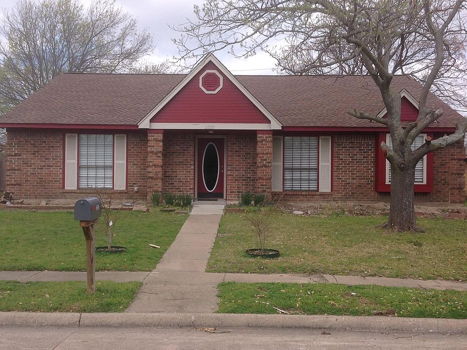 1st image of 2233 Kimberly Dr
