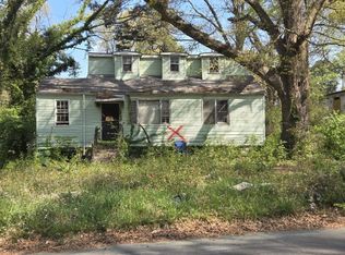 1409 Almont Dr SW, Atlanta, GA
