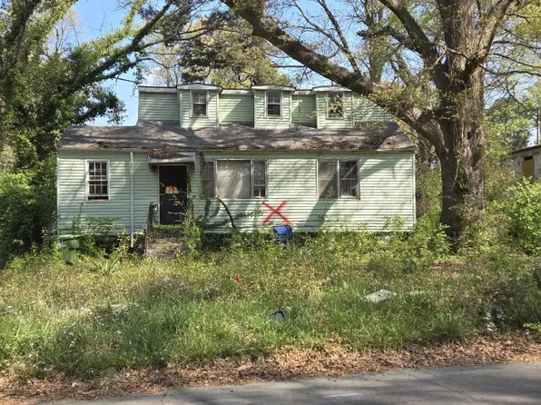 1409 Almont Dr SW, Atlanta, GA 30310