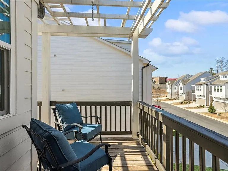 4414 Declan Dr — Photo 16