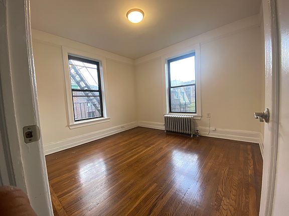 5th image of 33-53 82nd St #D42