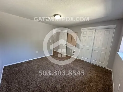 12848 SE Sherman St — Photo 20