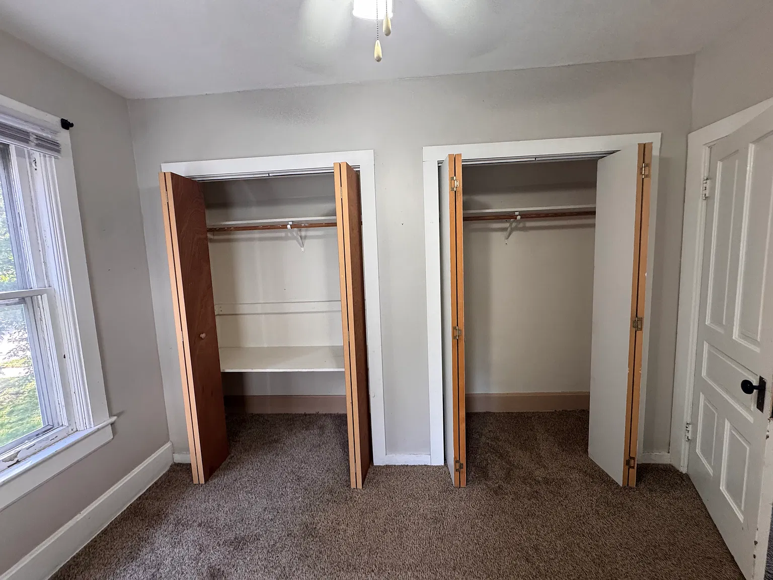 2 bed, 800 sqft, $1,050 — Photo 3