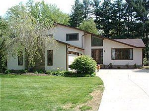 Beautiful Auburn Home