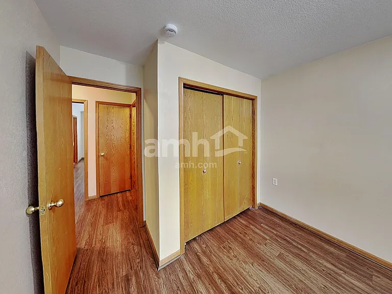 3204 Birney Ct — Photo 19