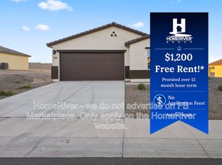 1830 Yance Dr, Wickenburg, AZ 85390