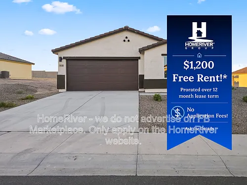 1830 Yance Dr Photo 1