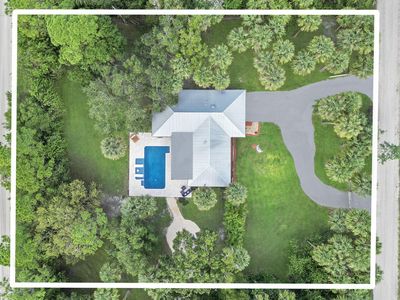15603 88th Trail N, Palm Beach Gardens, FL, 33418