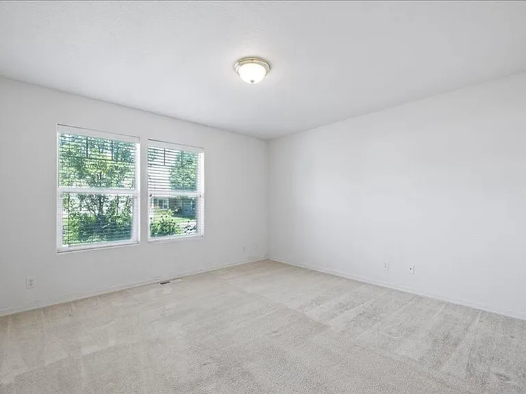 4009 S Palouse St — Photo 25