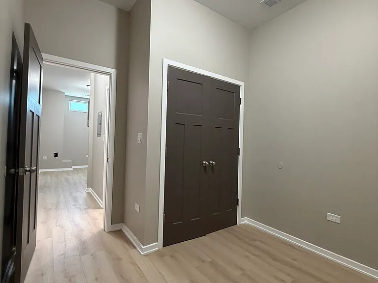 22-26 N Pulaski Rd #24-1F — Photo 10