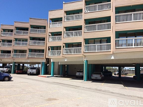 3rd image of 3938 Surfside Blvd Unit 3126