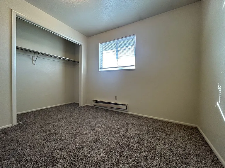 5105 Hawthorne — Photo 20