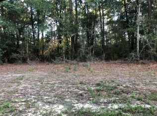 0 Wolf Ridge Rd, Moss Point, MS 39562