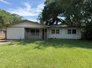 1804 Brill Rd, Mobile, AL 36605