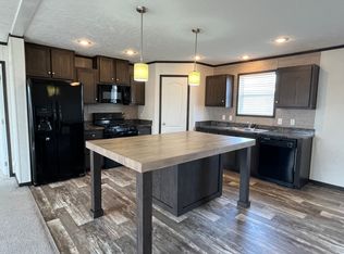 1173 London St #370, Wayland, MI 49348