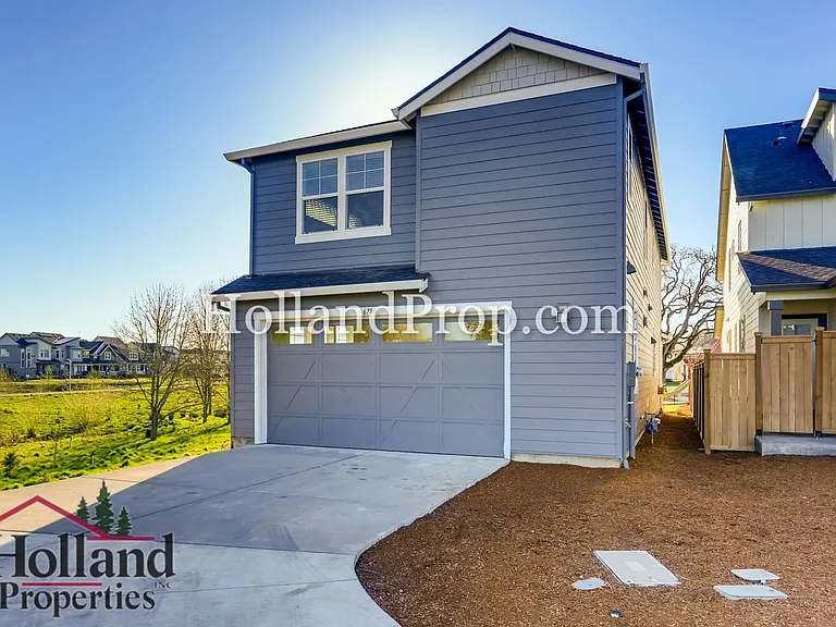 6780 SE Yamsay Ln — Photo 26