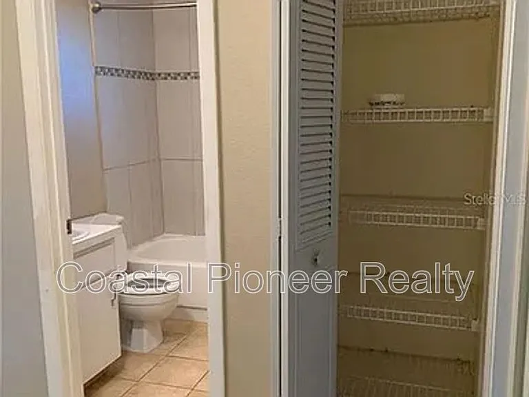 4263 Deltona Blvd — Photo 8