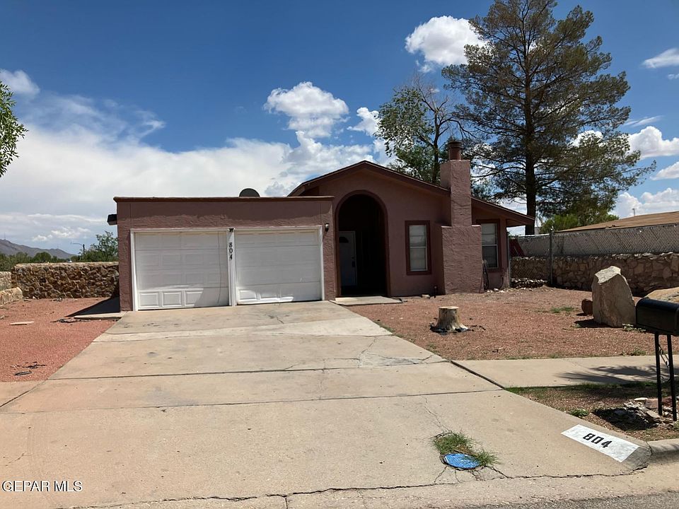 1st image of 804 Centennial Dr