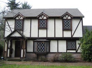 33765 SE Terra Cir, Corvallis, OR 97333