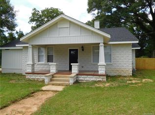 1472 Holtville Rd, Wetumpka, AL 36092