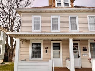 977 Baltimore St, Hanover, PA 17331