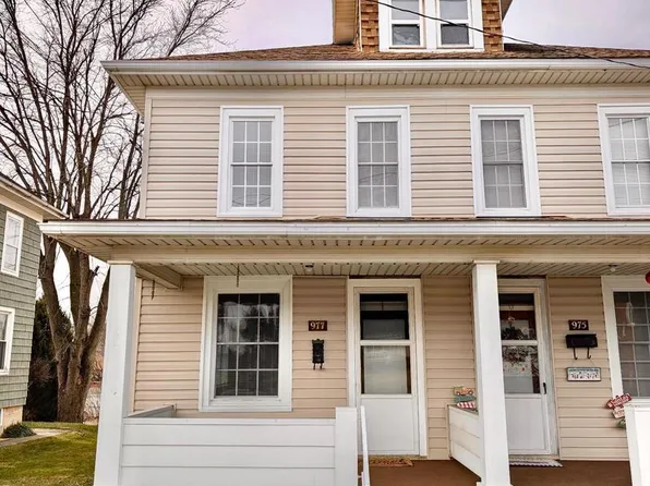 977 Baltimore St, Hanover, PA 17331