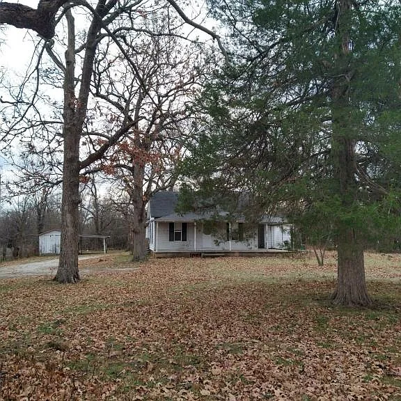 21602 Poppy Rd — Photo 1