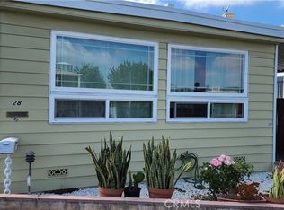 24815 Normandie Ave SPACE 28, Harbor City, CA 90710