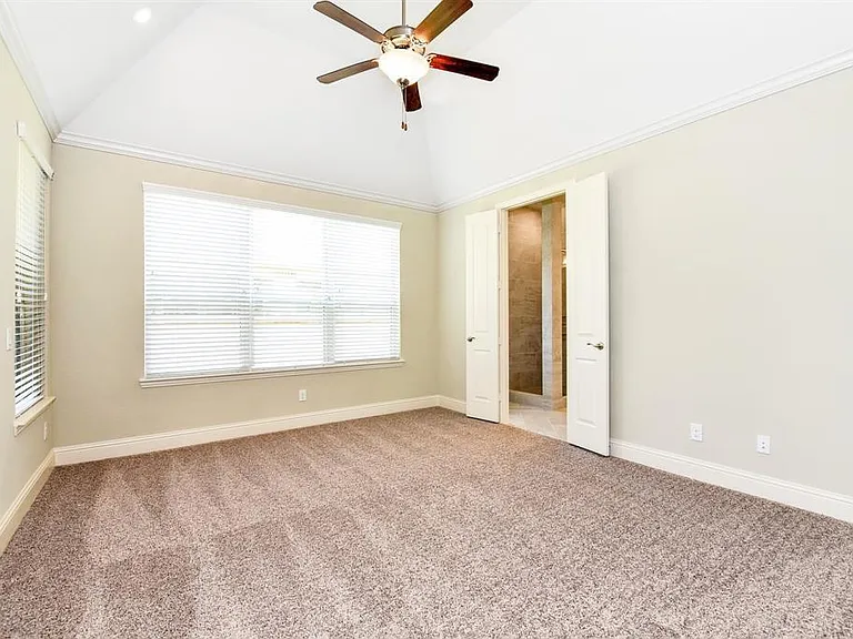 137 Skybranch Dr — Photo 7