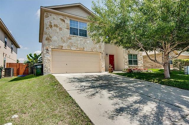 1st image of 233 Brandons Way