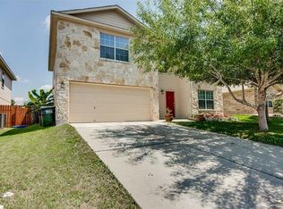 233 Brandons Way, Buda, TX 78610