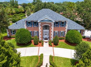 15702 Cochester Rd, Tampa, FL 33647