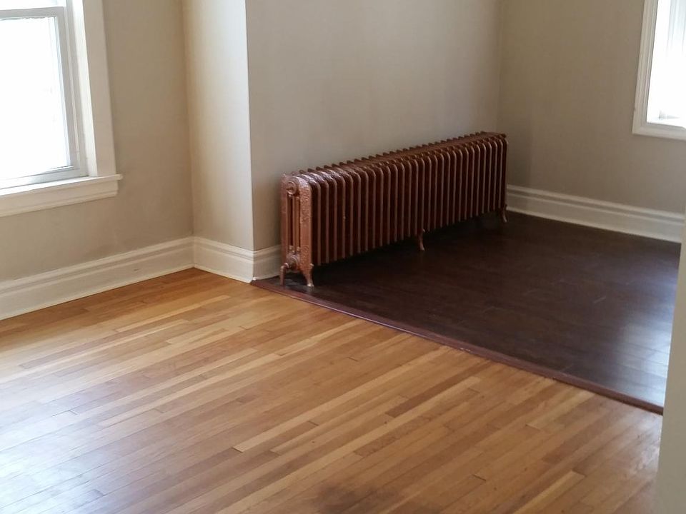 1st image of 1223 Selby Ave #1