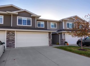734 NE Macey Way, Waukee, IA 50263